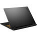ASUS TUF Gaming F16 FX608JPR-RV077 (90NR0NG1-M005H0)